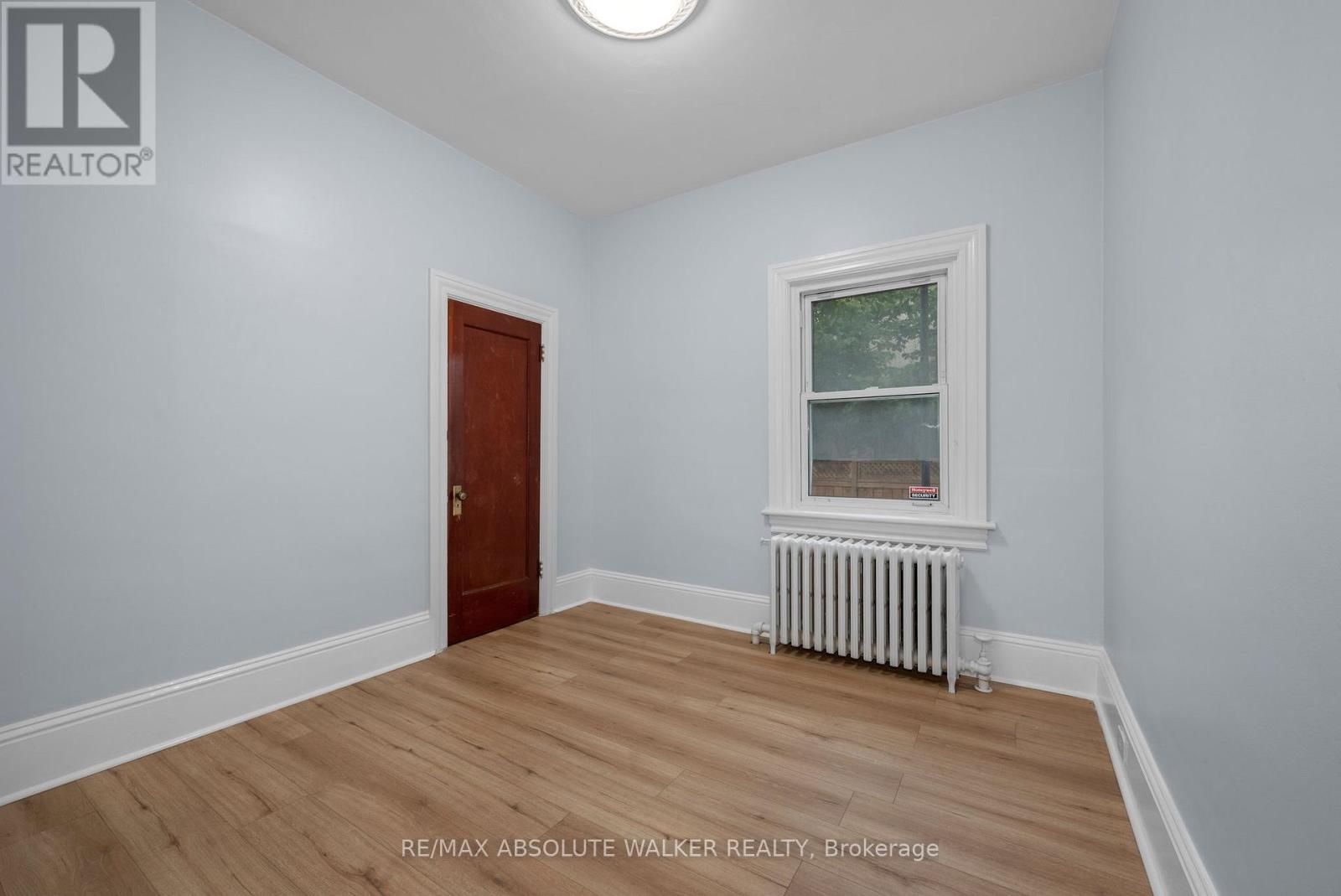 A - 31 Crichton Street, Ottawa, Ontario K1M 1V5 - Photo 28 - X13415638