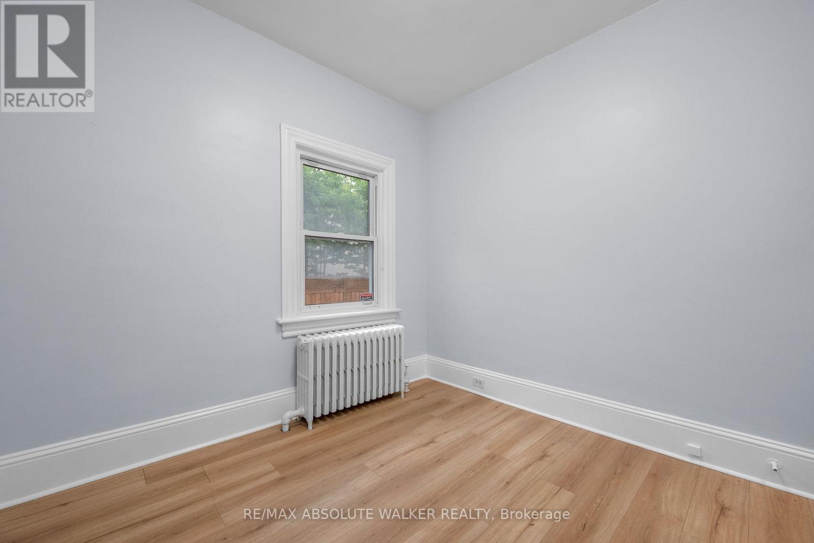A - 31 Crichton Street, Ottawa, Ontario K1M 1V5 - Photo 29 - X13415638