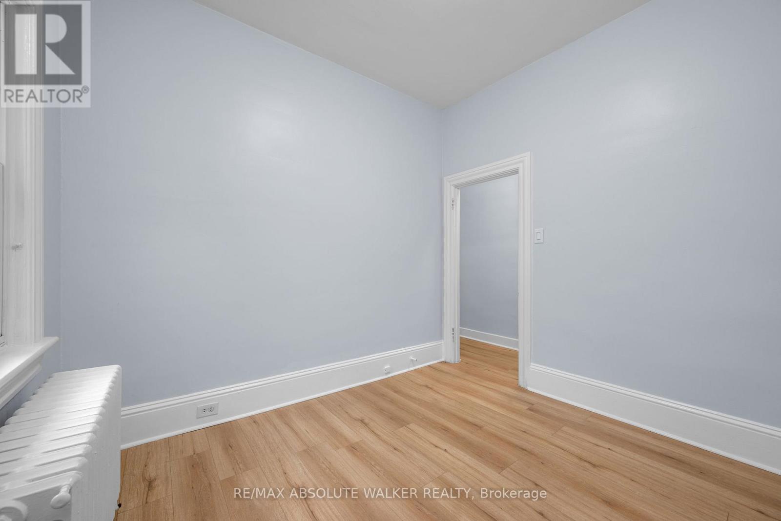 A - 31 Crichton Street, Ottawa, Ontario K1M 1V5 - Photo 30 - X13415638