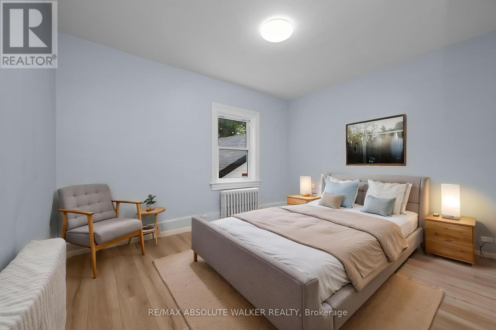 A - 31 Crichton Street, Ottawa, Ontario K1M 1V5 - Photo 31 - X13415638