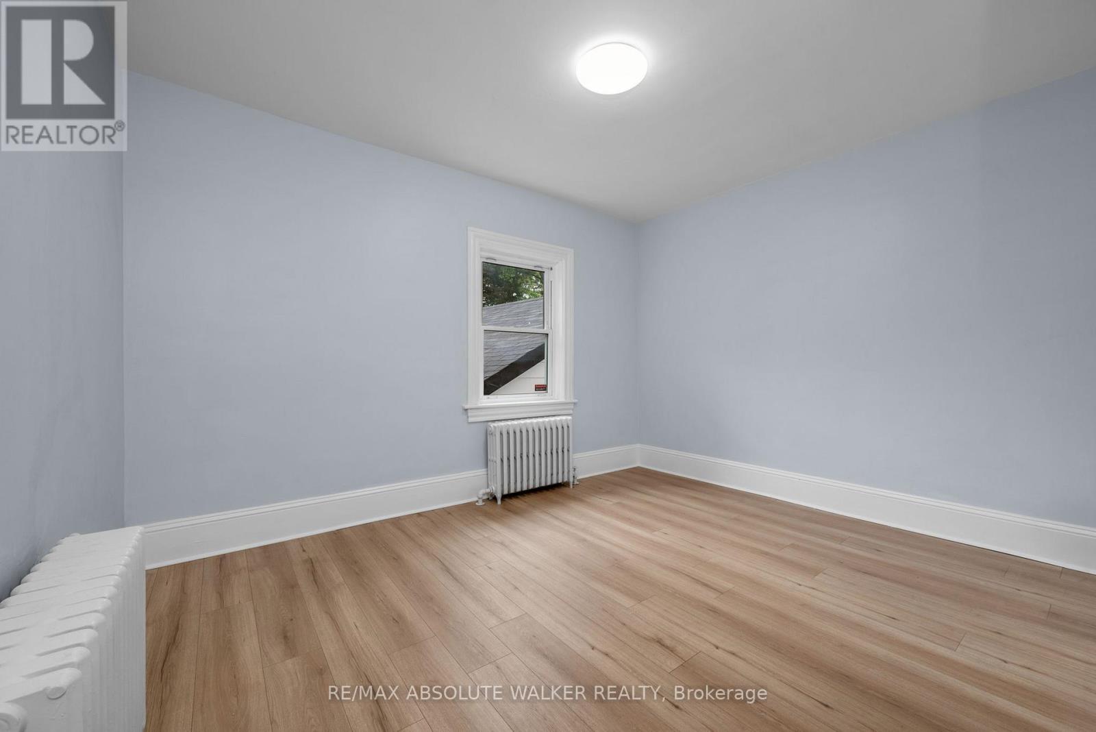 A - 31 Crichton Street, Ottawa, Ontario K1M 1V5 - Photo 32 - X13415638