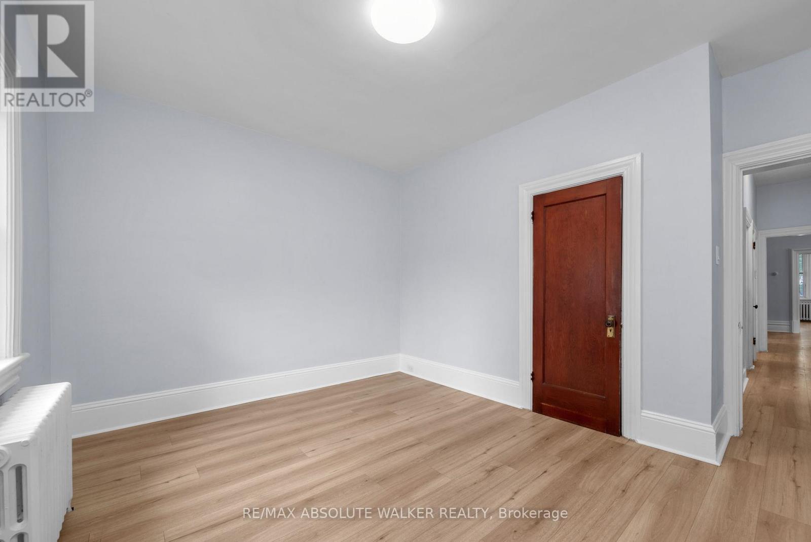A - 31 Crichton Street, Ottawa, Ontario K1M 1V5 - Photo 33 - X13415638