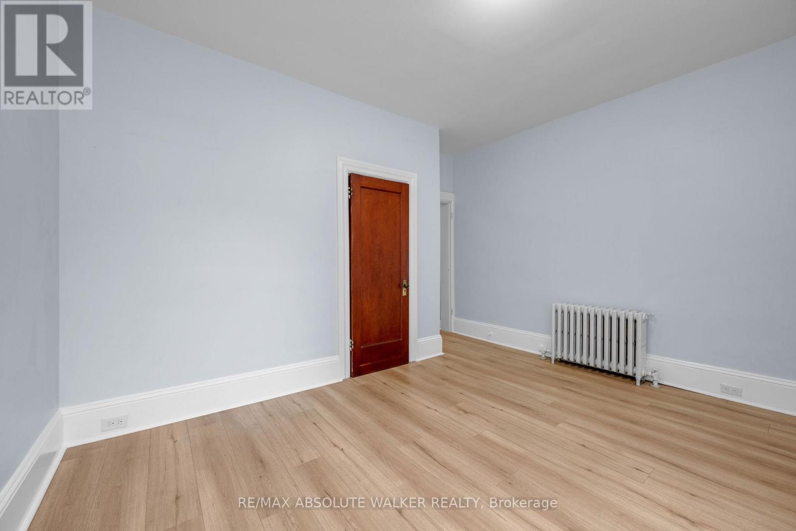 A - 31 Crichton Street, Ottawa, Ontario K1M 1V5 - Photo 34 - X13415638