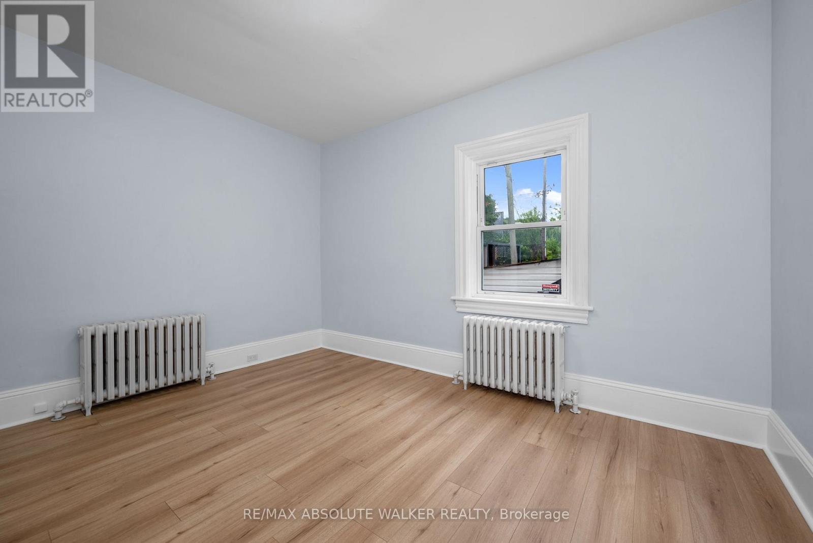 A - 31 Crichton Street, Ottawa, Ontario K1M 1V5 - Photo 35 - X13415638