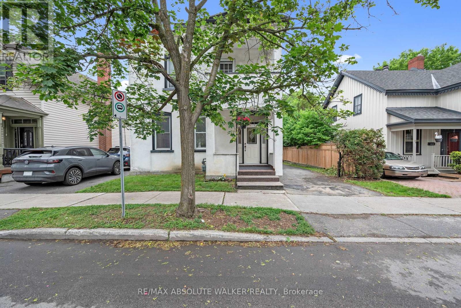 A - 31 Crichton Street, Ottawa, Ontario K1M 1V5 - Photo 36 - X13415638