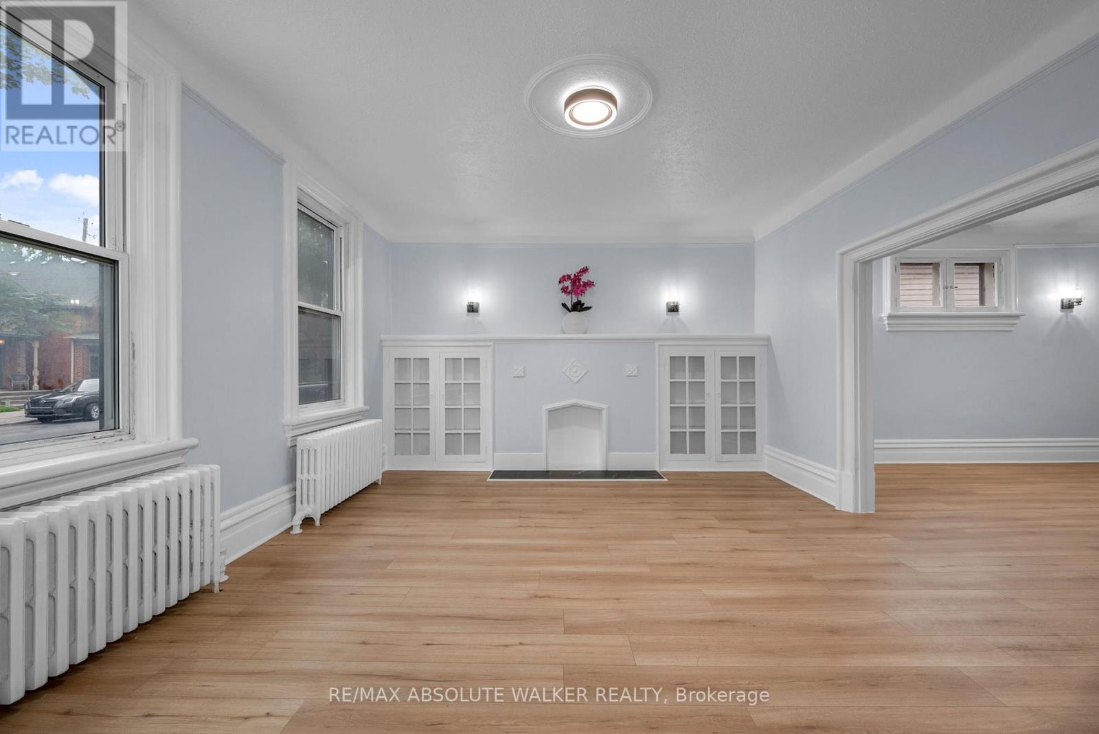 A - 31 Crichton Street, Ottawa, Ontario K1M 1V5 - Photo 5 - X13415638