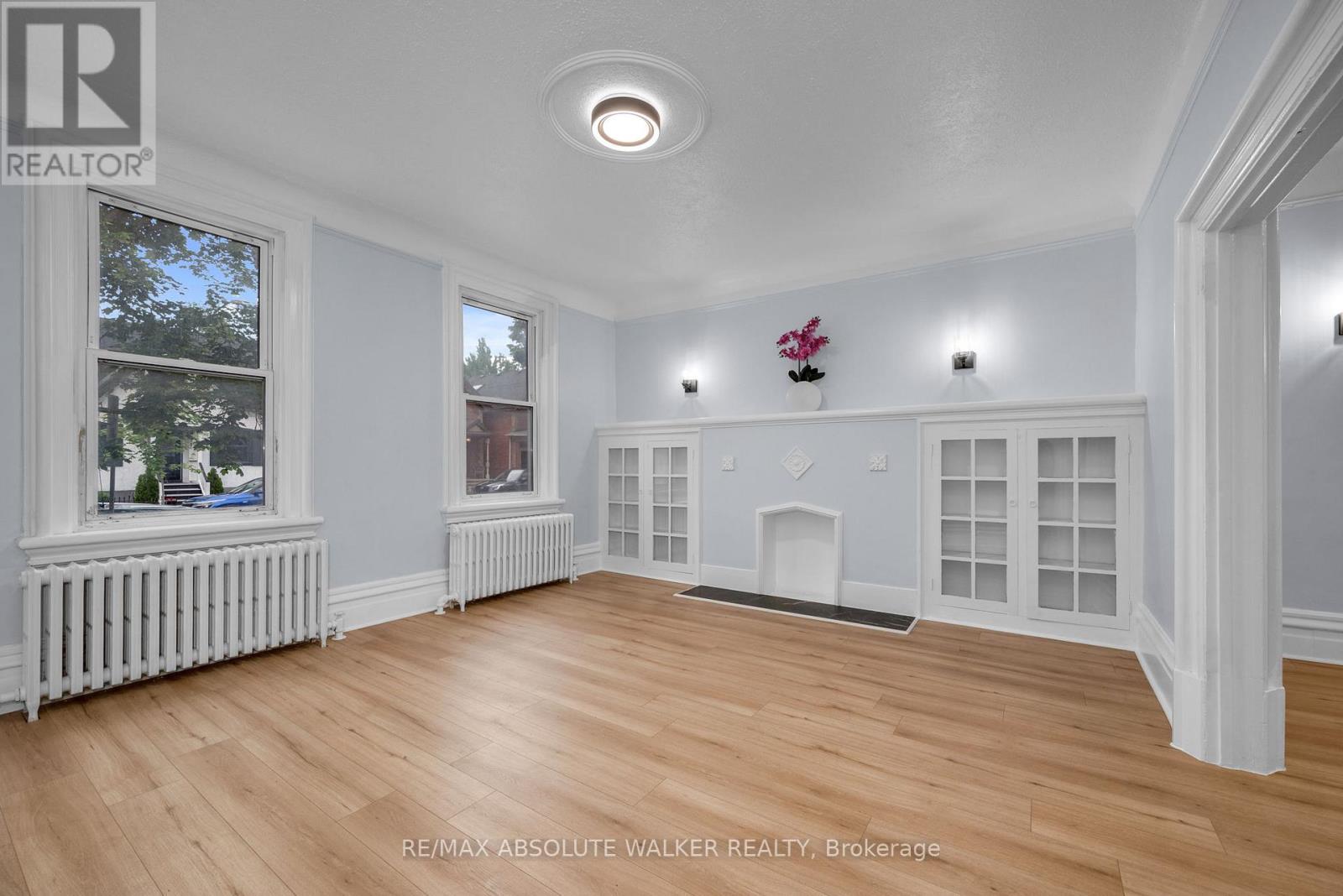 A - 31 Crichton Street, Ottawa, Ontario K1M 1V5 - Photo 6 - X13415638