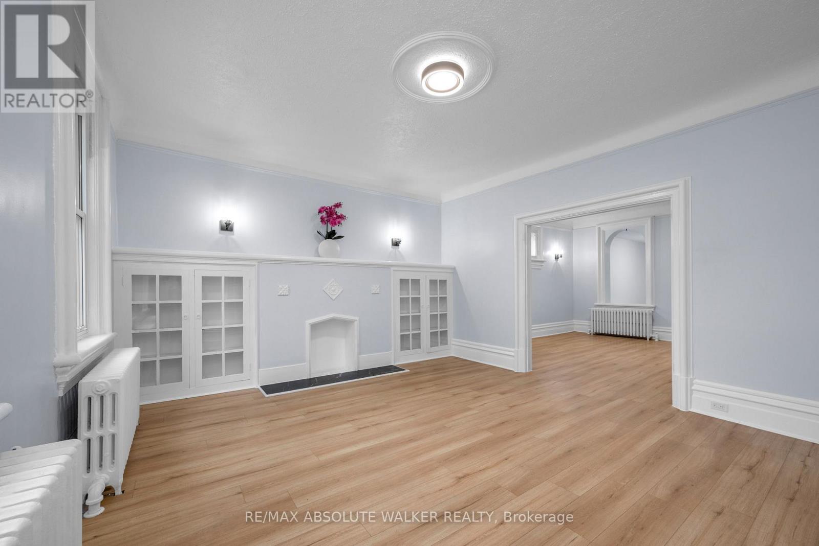 A - 31 Crichton Street, Ottawa, Ontario K1M 1V5 - Photo 7 - X13415638