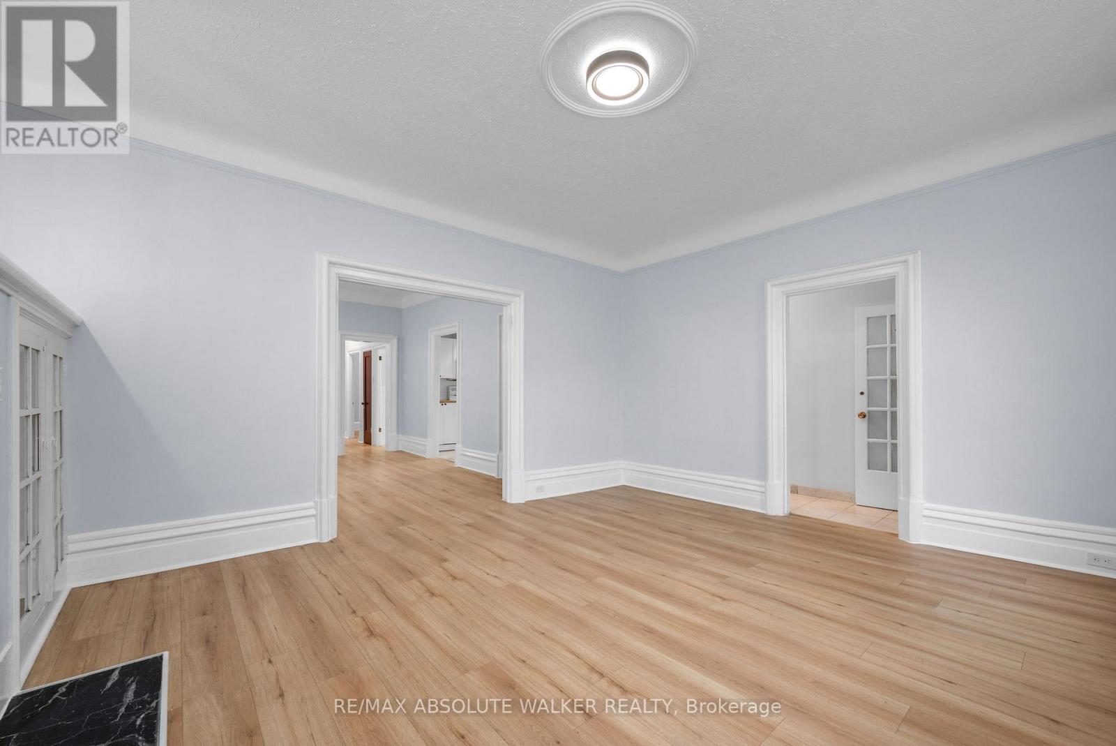 A - 31 Crichton Street, Ottawa, Ontario K1M 1V5 - Photo 8 - X13415638