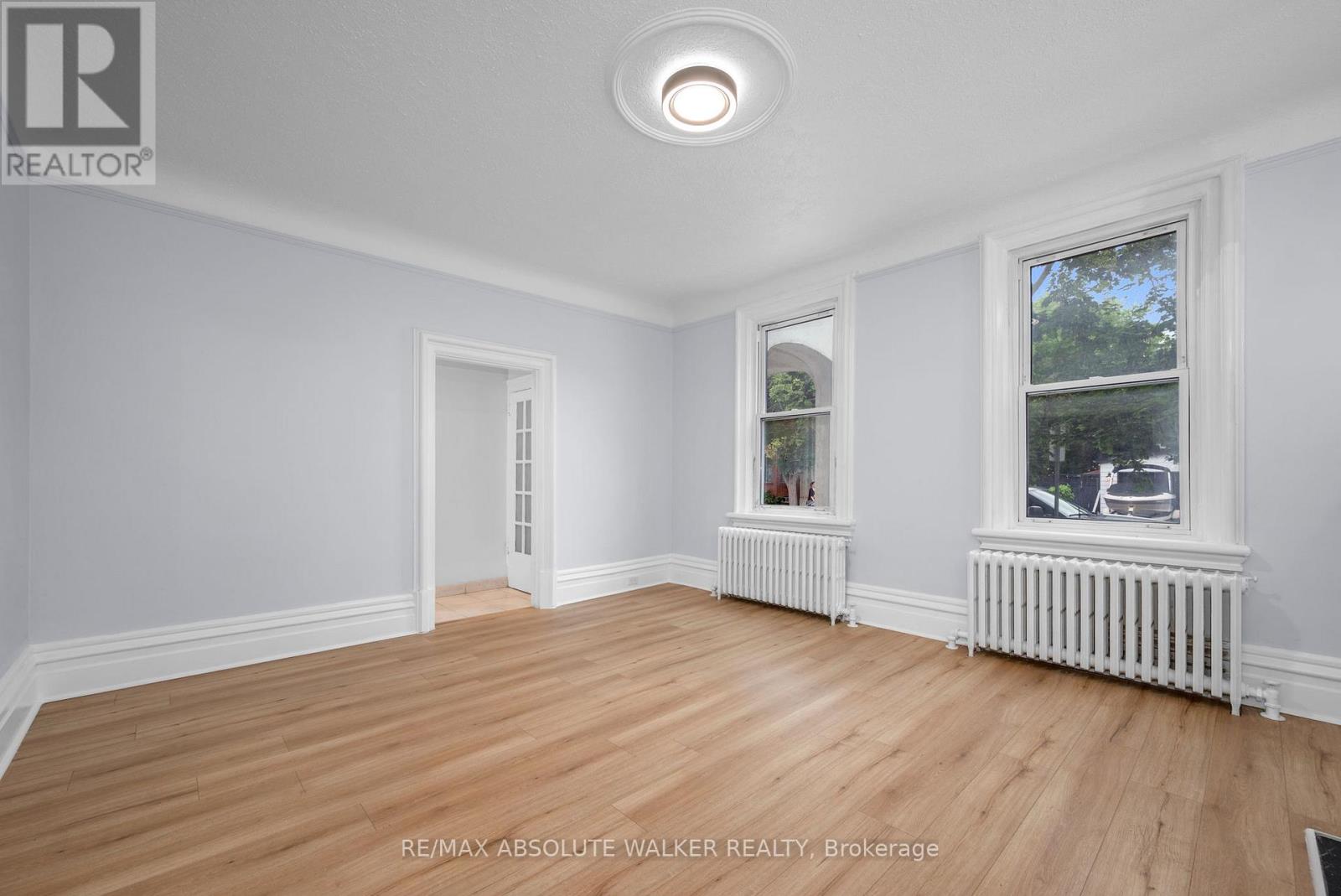 A - 31 Crichton Street, Ottawa, Ontario K1M 1V5 - Photo 9 - X13415638