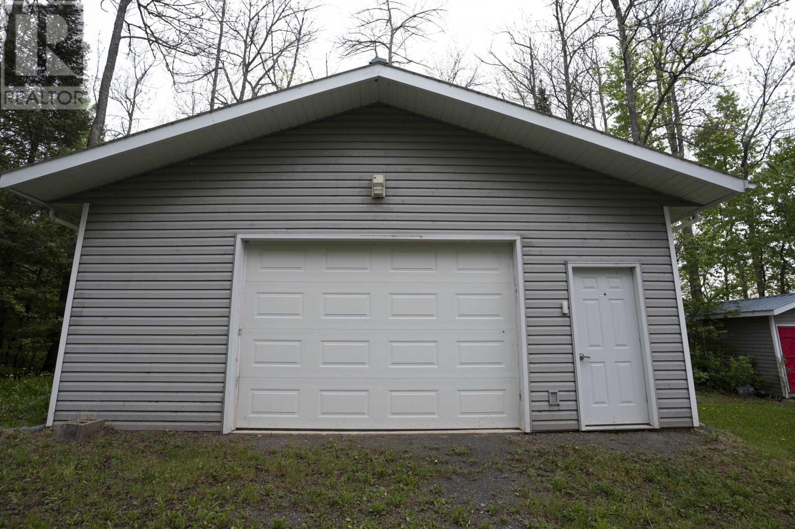 0 Mccluskey Dr, Rural Thunder Bay, Ontario  P0T 2K0 - Photo 25 - TB2601389