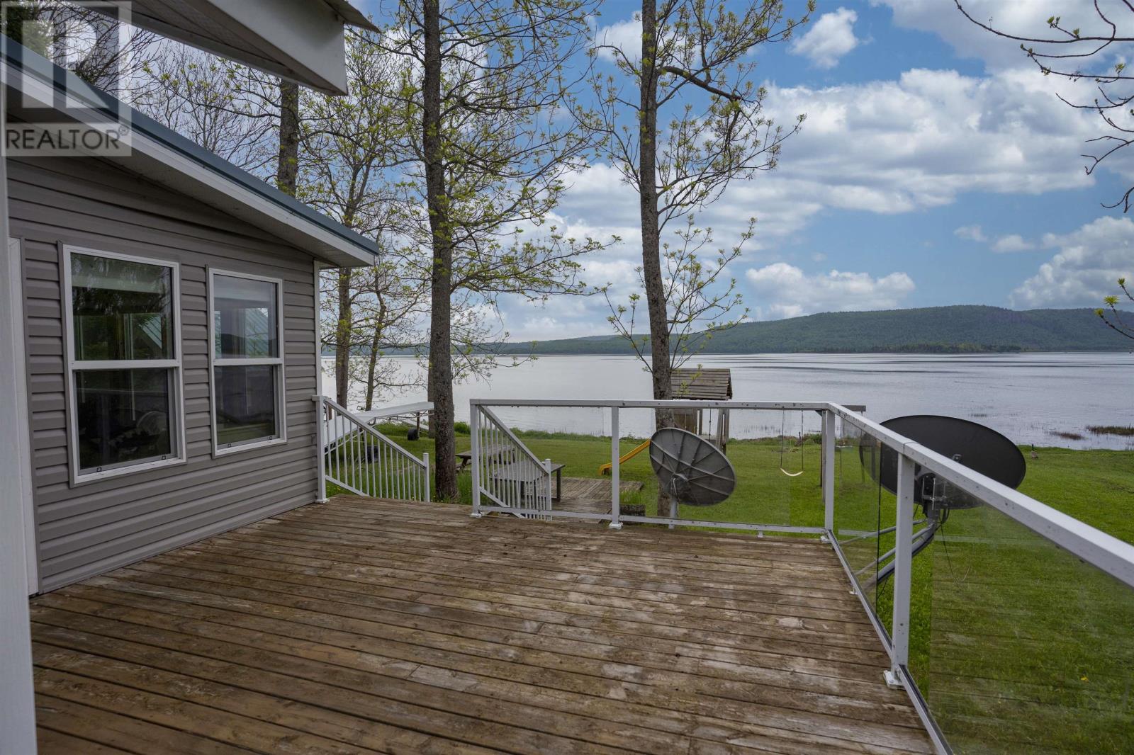 0 Mccluskey Dr, Rural Thunder Bay, Ontario  P0T 2K0 - Photo 23 - TB2601389