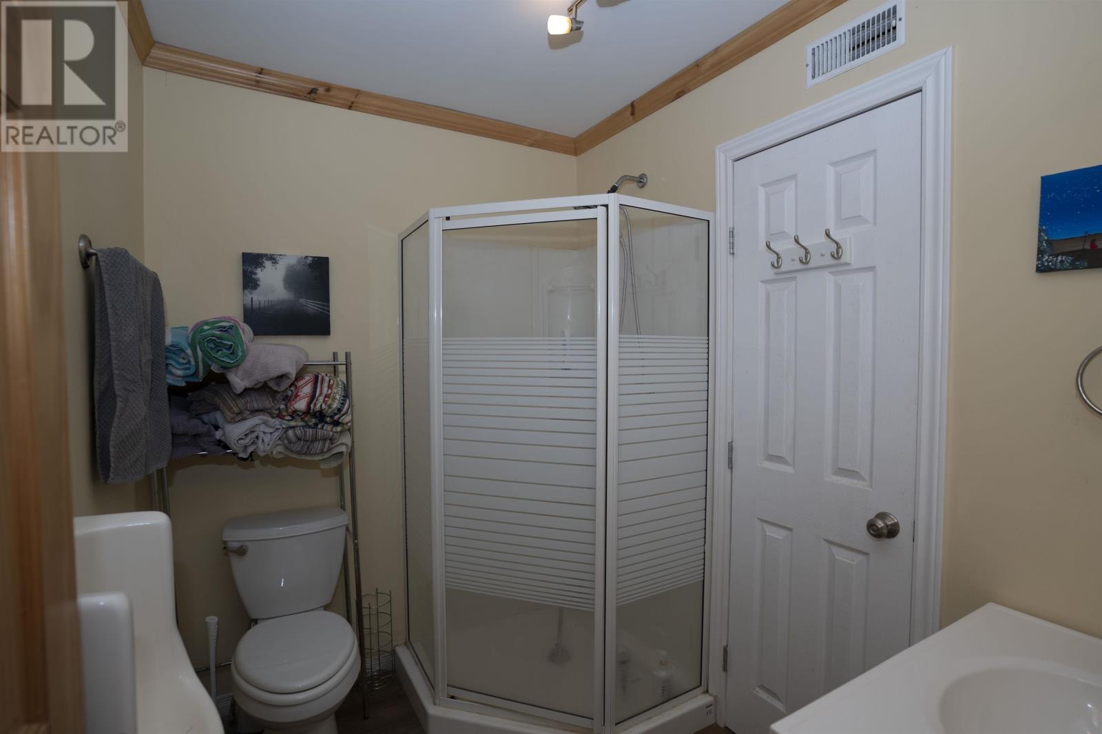 0 Mccluskey Dr, Rural Thunder Bay, Ontario  P0T 2K0 - Photo 20 - TB2601389
