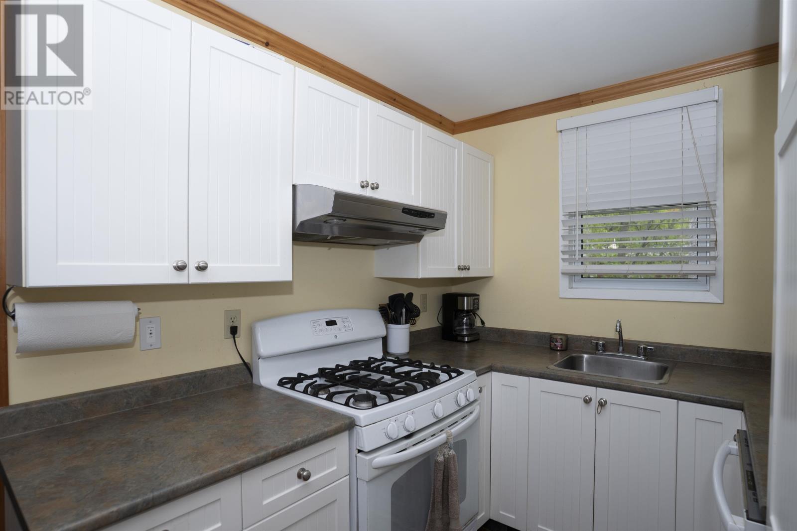 0 Mccluskey Dr, Rural Thunder Bay, Ontario  P0T 2K0 - Photo 6 - TB2601389