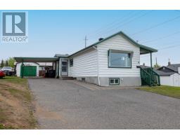 10 VELVA AVE, THUNDER BAY, Ontario