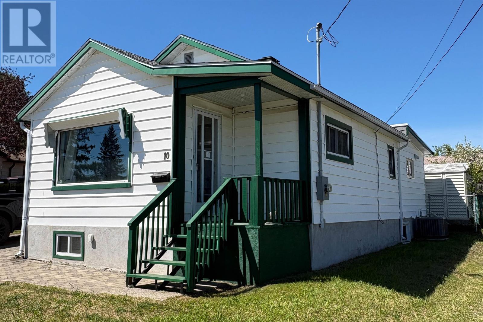 10 Velva Ave, Thunder Bay, Ontario  P7A 6N5 - Photo 18 - TB2601393