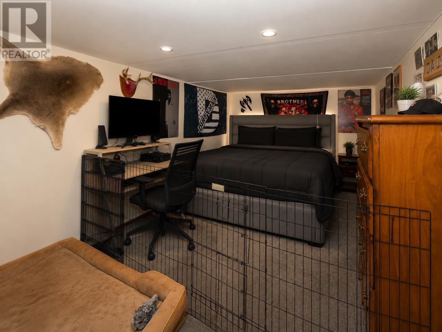 10 Velva Ave, Thunder Bay, Ontario  P7A 6N5 - Photo 12 - TB2601393
