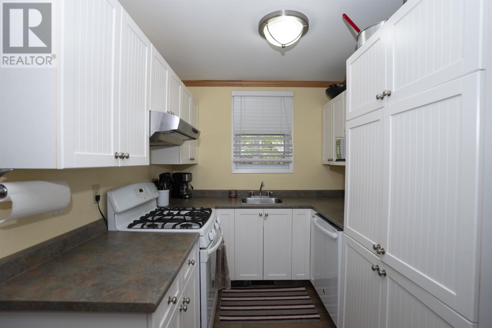 0 Mccluskey Dr, Rural Thunder Bay, Ontario  P0T 2K0 - Photo 5 - TB2601389