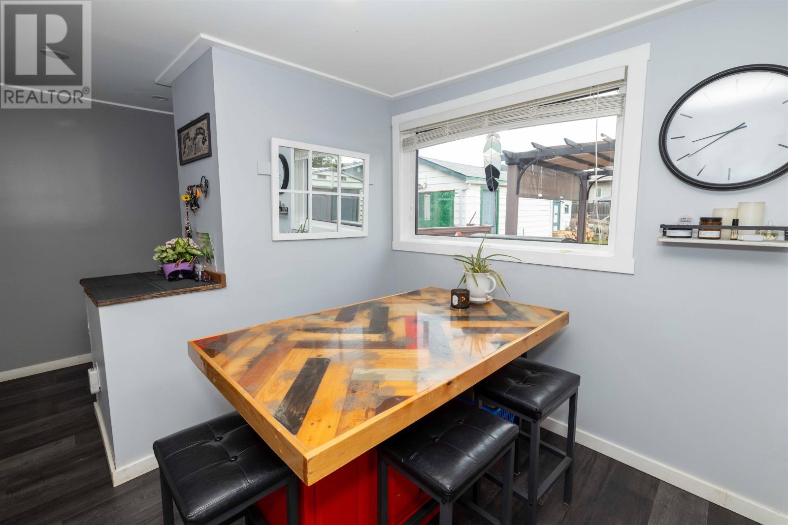 10 Velva Ave, Thunder Bay, Ontario  P7A 6N5 - Photo 2 - TB2601393
