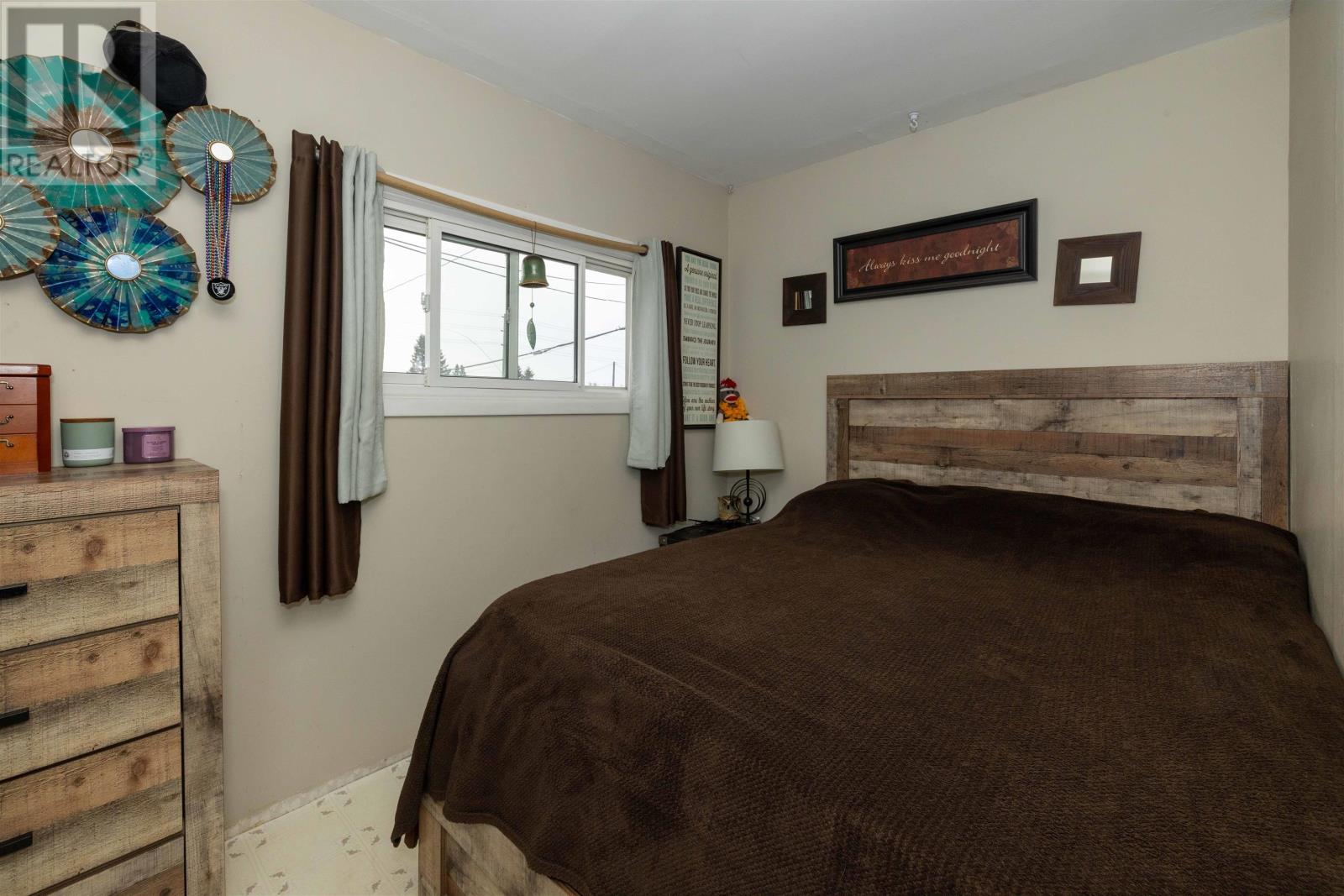10 Velva Ave, Thunder Bay, Ontario  P7A 6N5 - Photo 6 - TB2601393