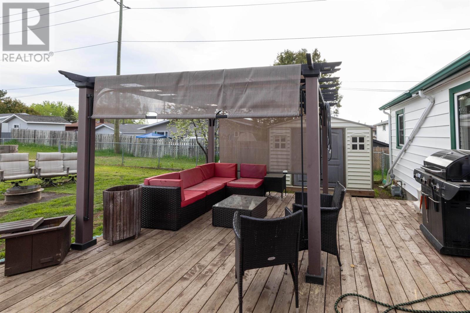 10 Velva Ave, Thunder Bay, Ontario  P7A 6N5 - Photo 15 - TB2601393