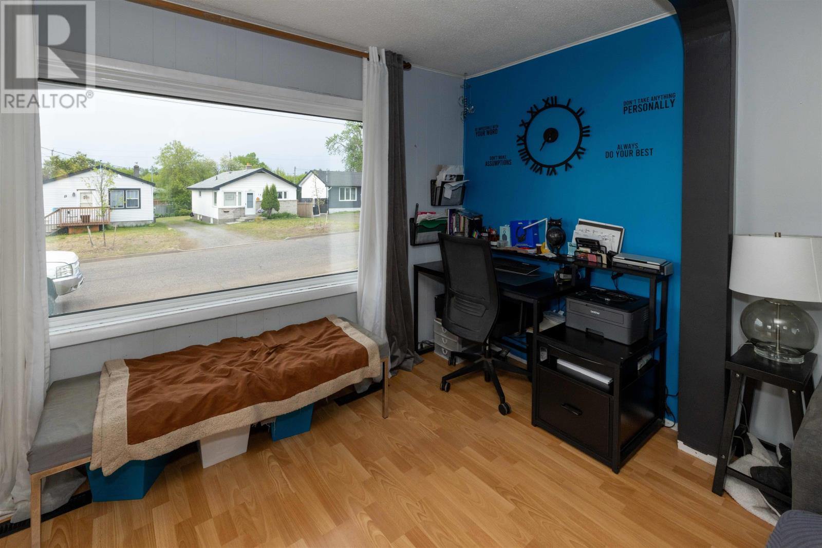 10 Velva Ave, Thunder Bay, Ontario  P7A 6N5 - Photo 8 - TB2601393