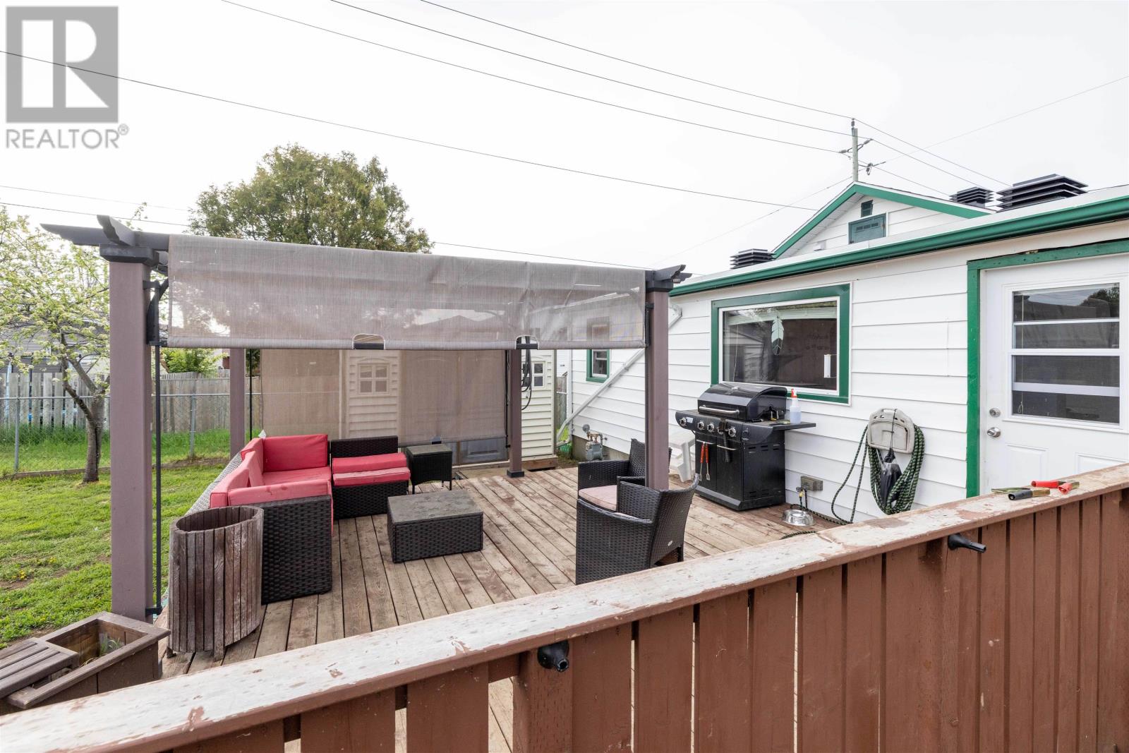10 Velva Ave, Thunder Bay, Ontario  P7A 6N5 - Photo 17 - TB2601393