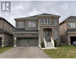 451 BLACK CHERRY CRESCENT, Melancthon, Ontario