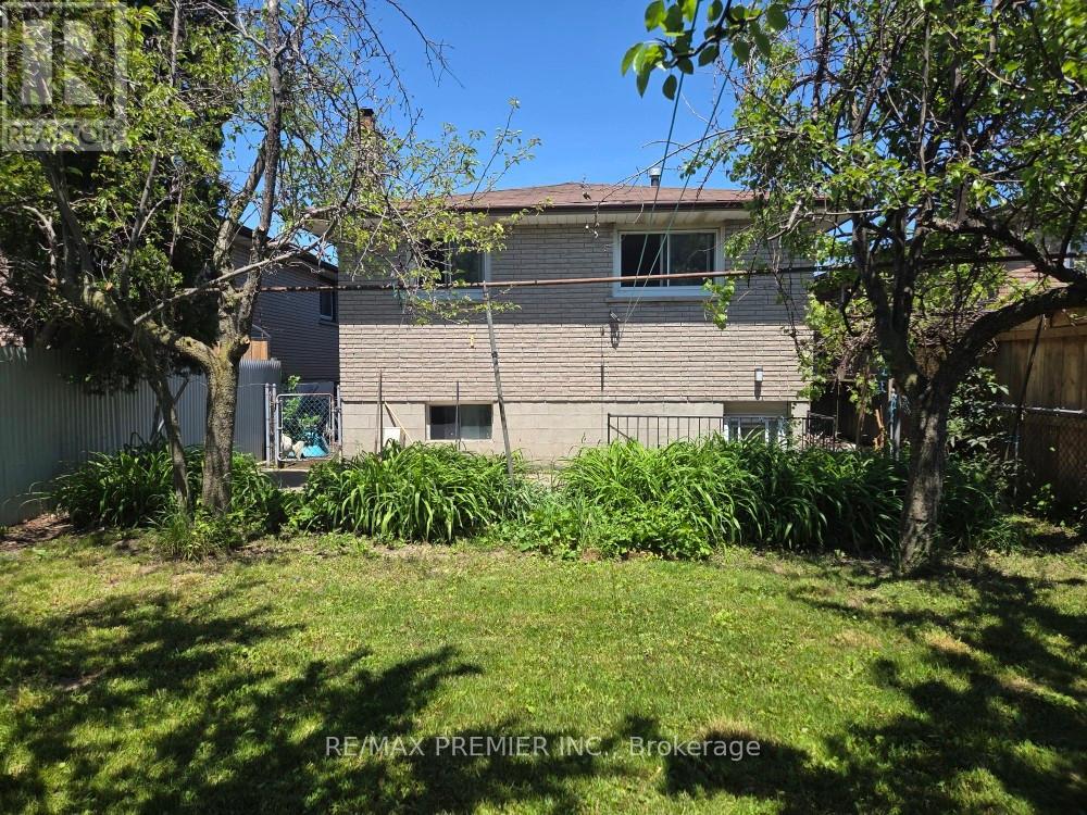 253 Solomon Crescent, Hamilton, Ontario  L8W 1Z1 - Photo 16 - X13415246