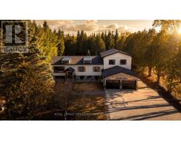 1562 GORE ROAD, Puslinch, Ontario