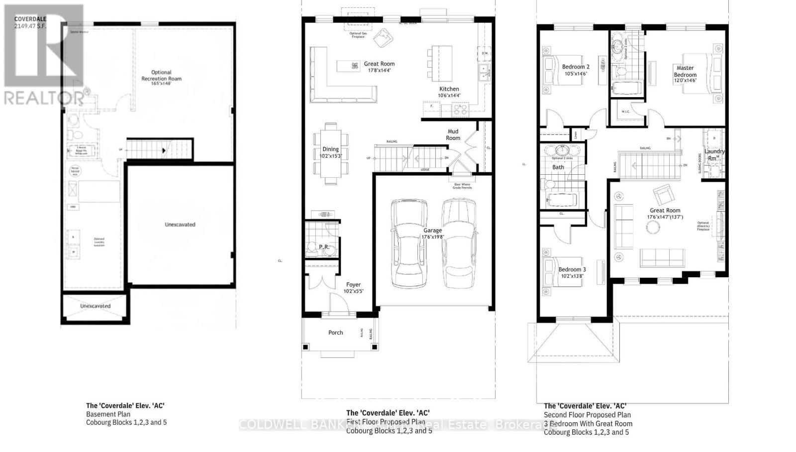 Unit B - 430 Orchard Avenue, Cobourg, Ontario  K9A 3T7 - Photo 45 - X13414234