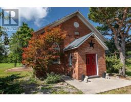 1637 HIGHWAY 62, Prince Edward County, Ontario