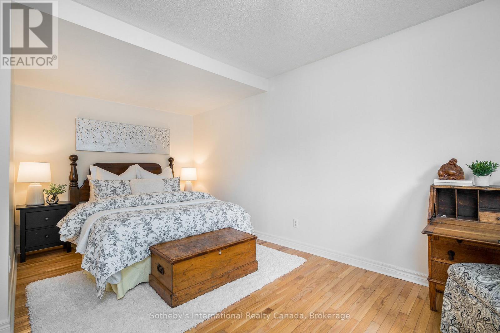 12800 8th Concession, King, Ontario L7B 1K4 - Photo 32 - N13415604