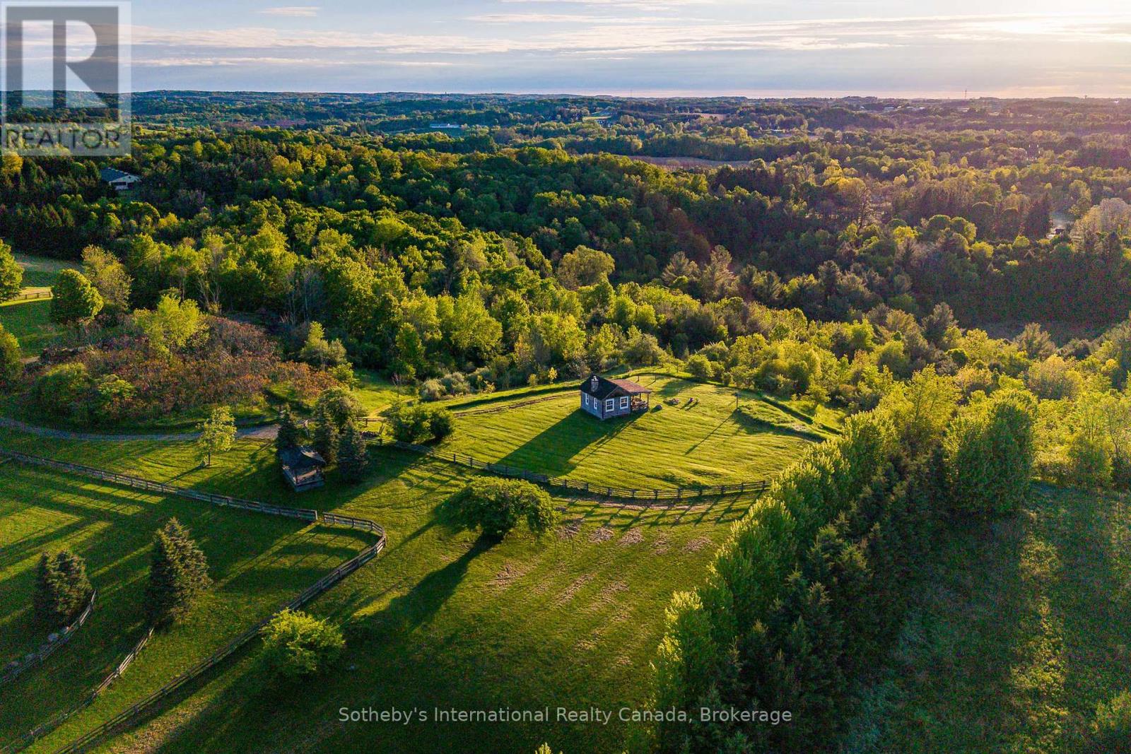 12800 8th Concession, King, Ontario L7B 1K4 - Photo 8 - N13415604