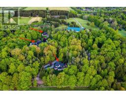 12800 8TH CONCESSION, King, Ontario