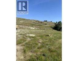 385 Canyon Boulevard W, Lethbridge, Alberta