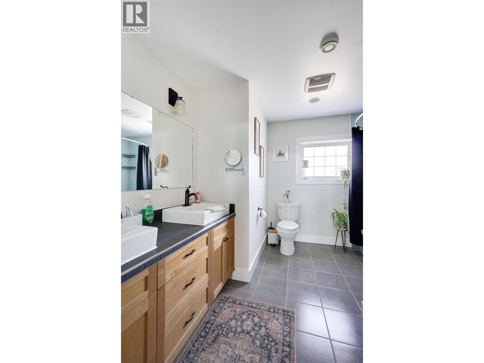 39 Partridge Street, Kitimat, British Columbia  V8C 1L6 - Photo 14 - R3133259