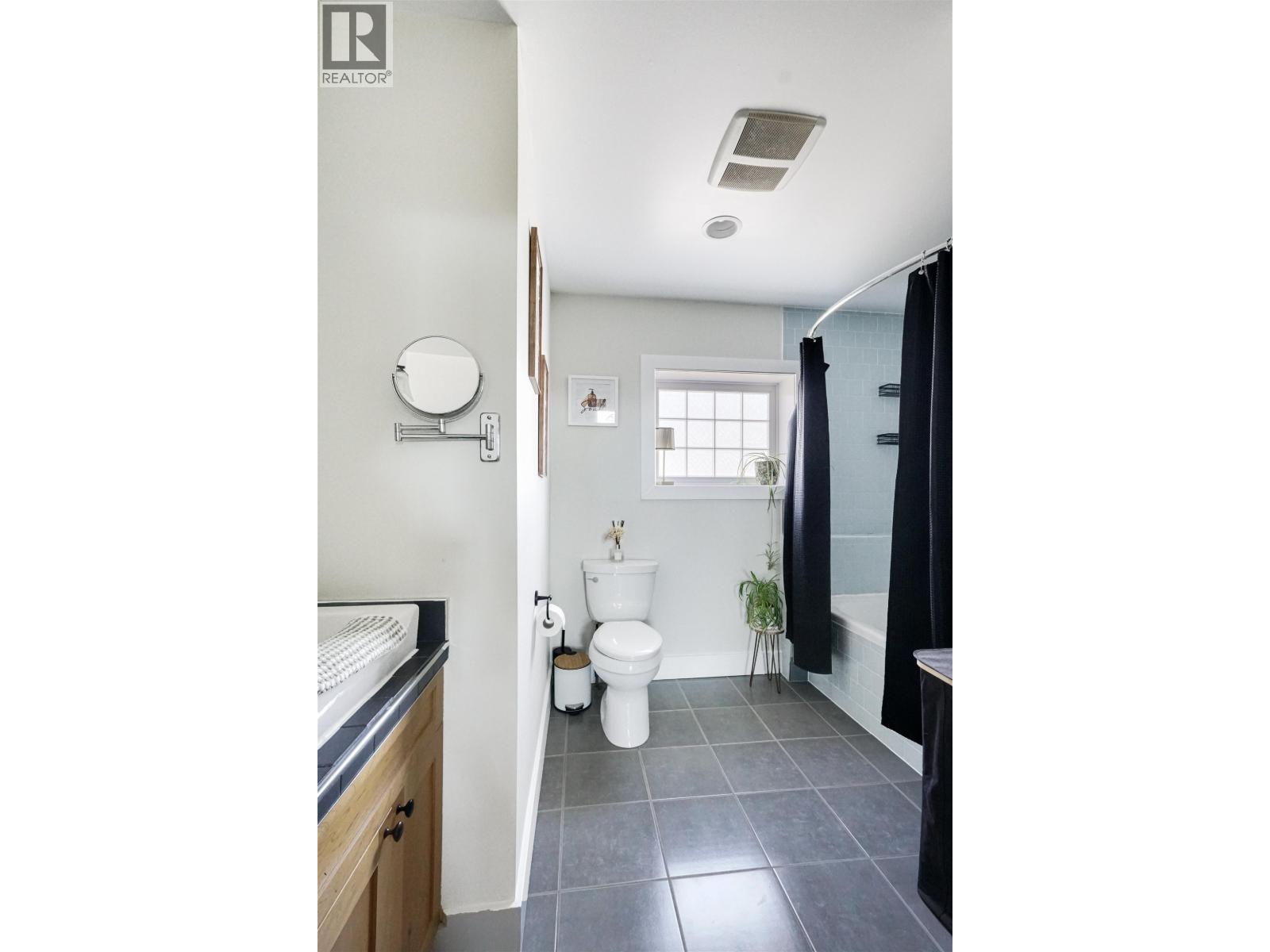 39 Partridge Street, Kitimat, British Columbia  V8C 1L6 - Photo 15 - R3133259