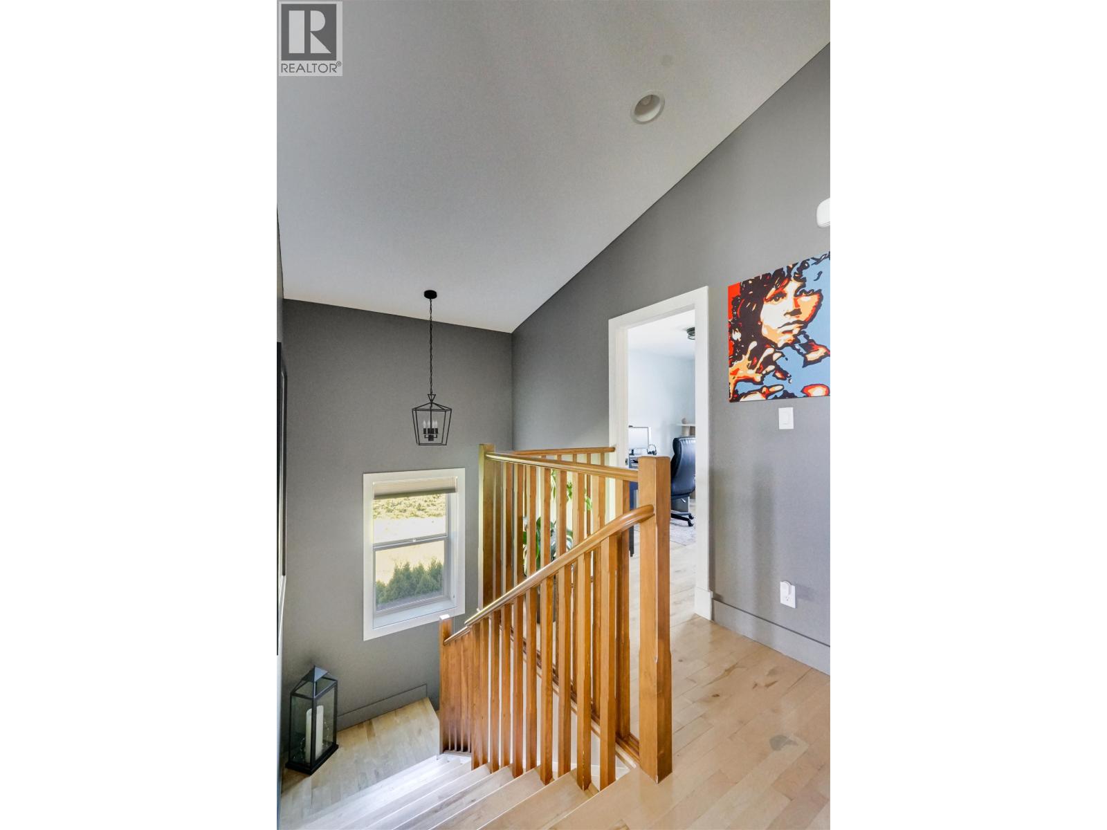 39 Partridge Street, Kitimat, British Columbia  V8C 1L6 - Photo 19 - R3133259