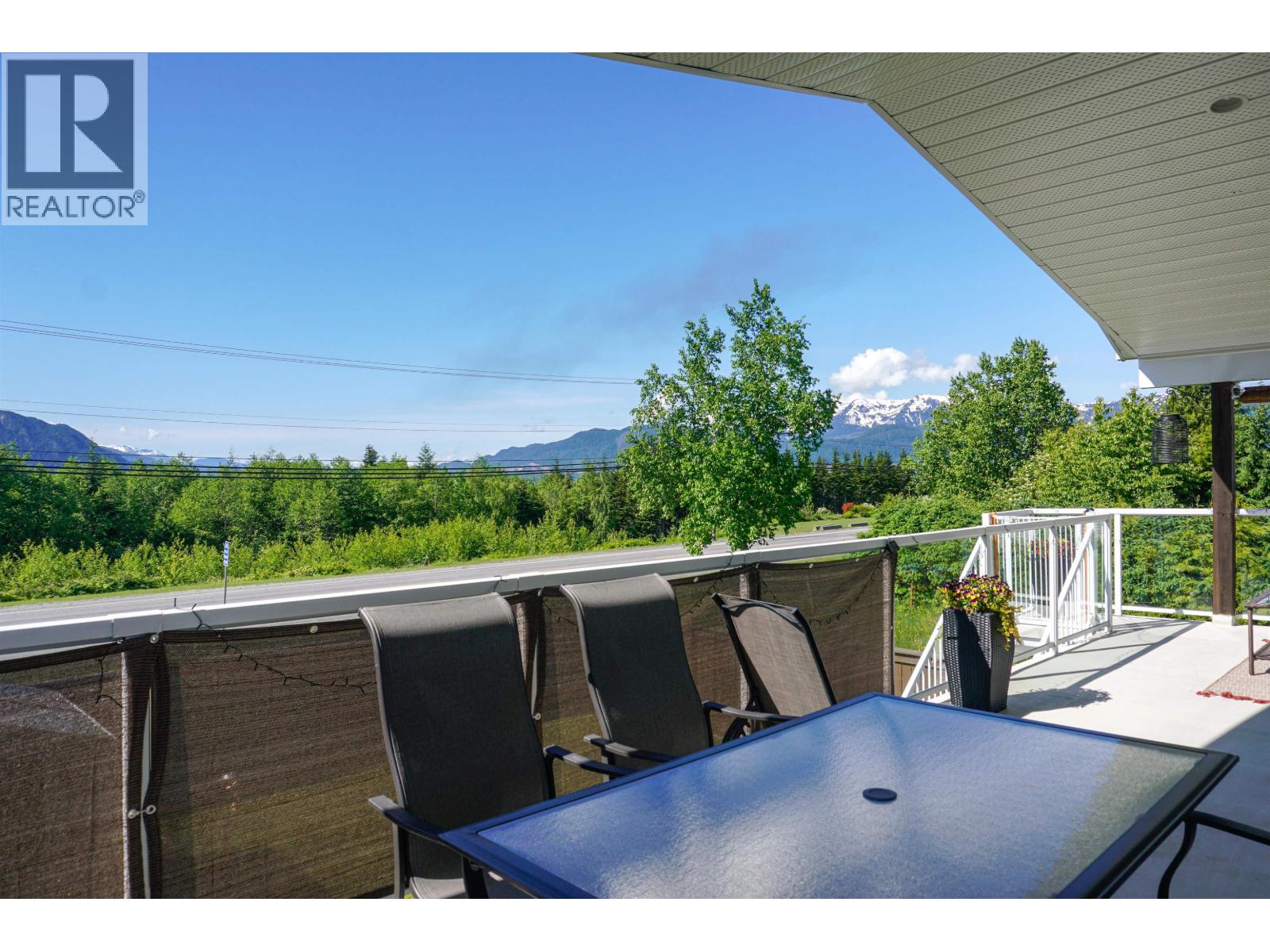 39 Partridge Street, Kitimat, British Columbia  V8C 1L6 - Photo 31 - R3133259