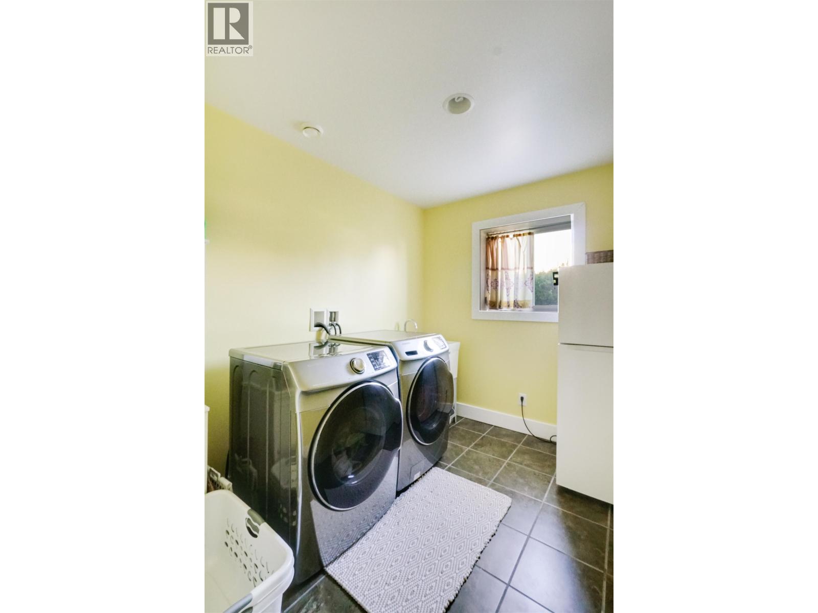 39 Partridge Street, Kitimat, British Columbia  V8C 1L6 - Photo 23 - R3133259