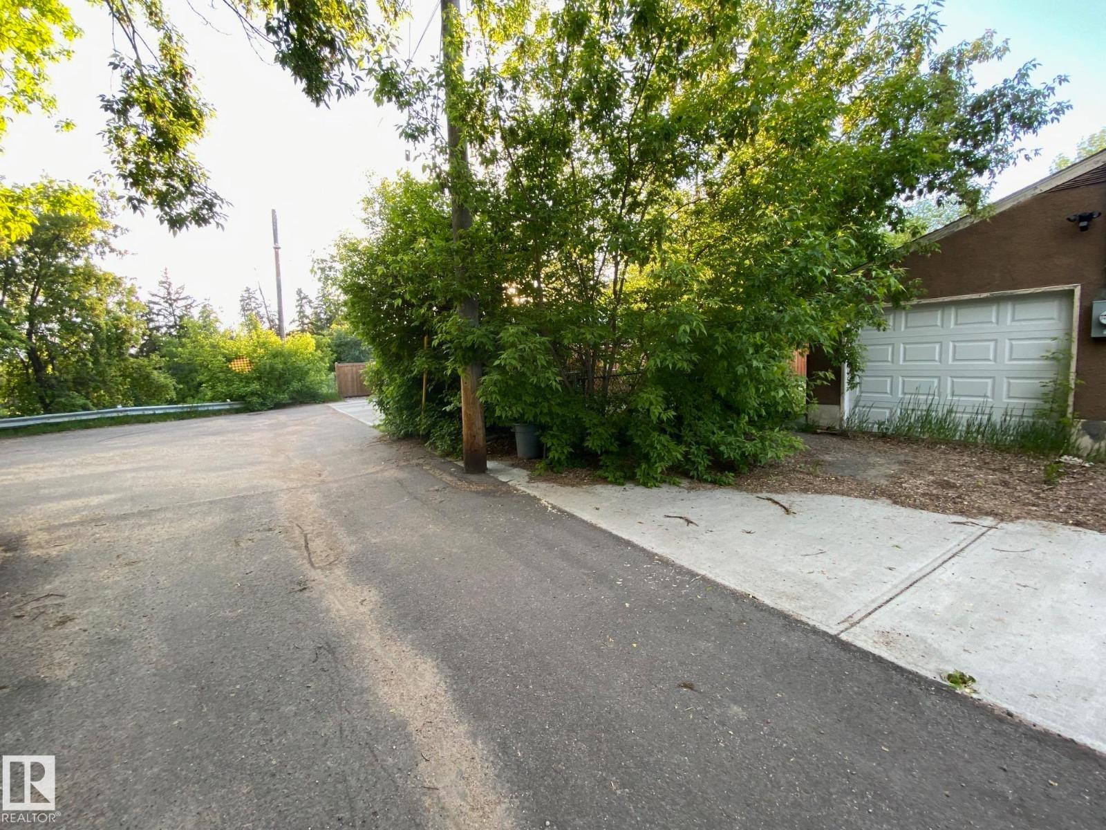 9143 78 Av NW, Edmonton, Alberta  T6C 0N9 - Photo 15 - E4491924