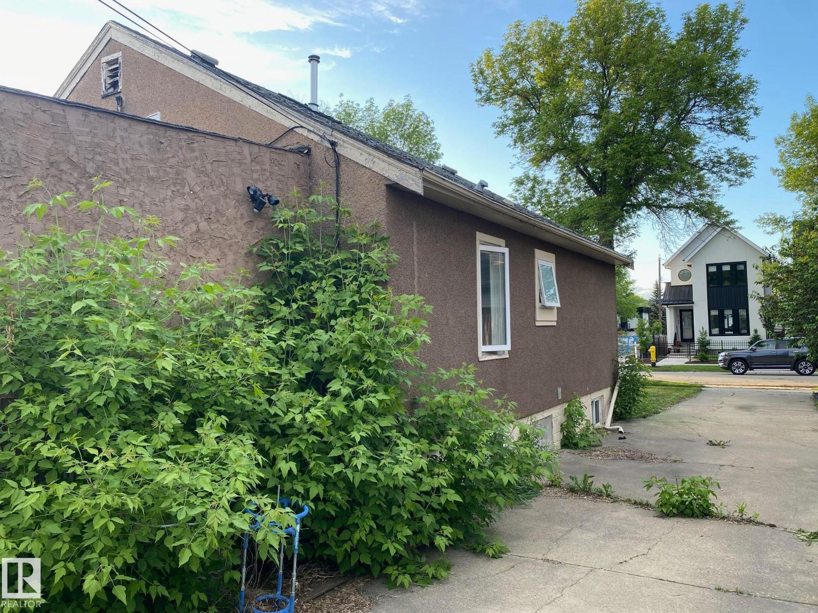 9143 78 Av NW, Edmonton, Alberta  T6C 0N9 - Photo 17 - E4491924