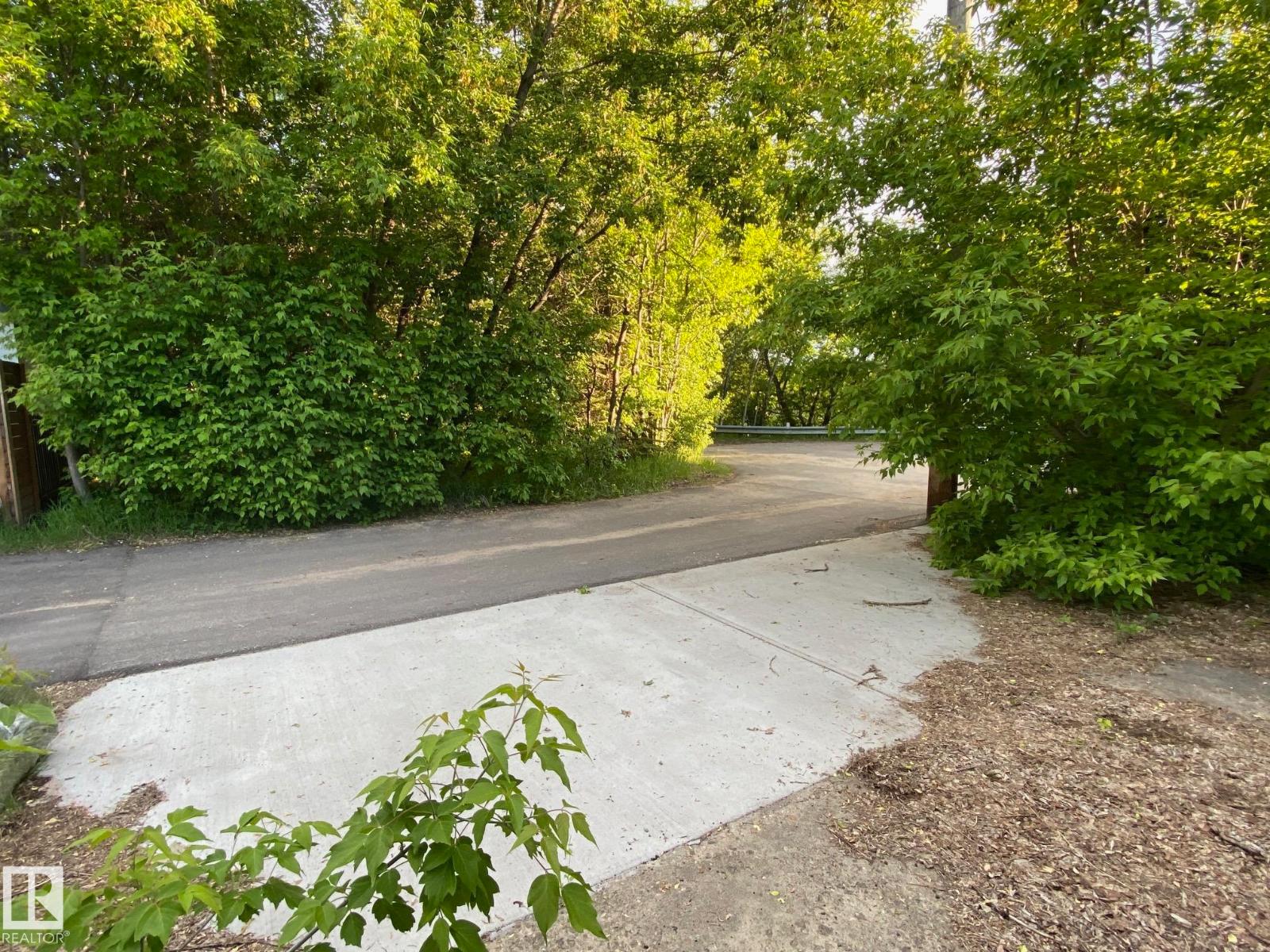 9143 78 Av NW, Edmonton, Alberta  T6C 0N9 - Photo 14 - E4491924