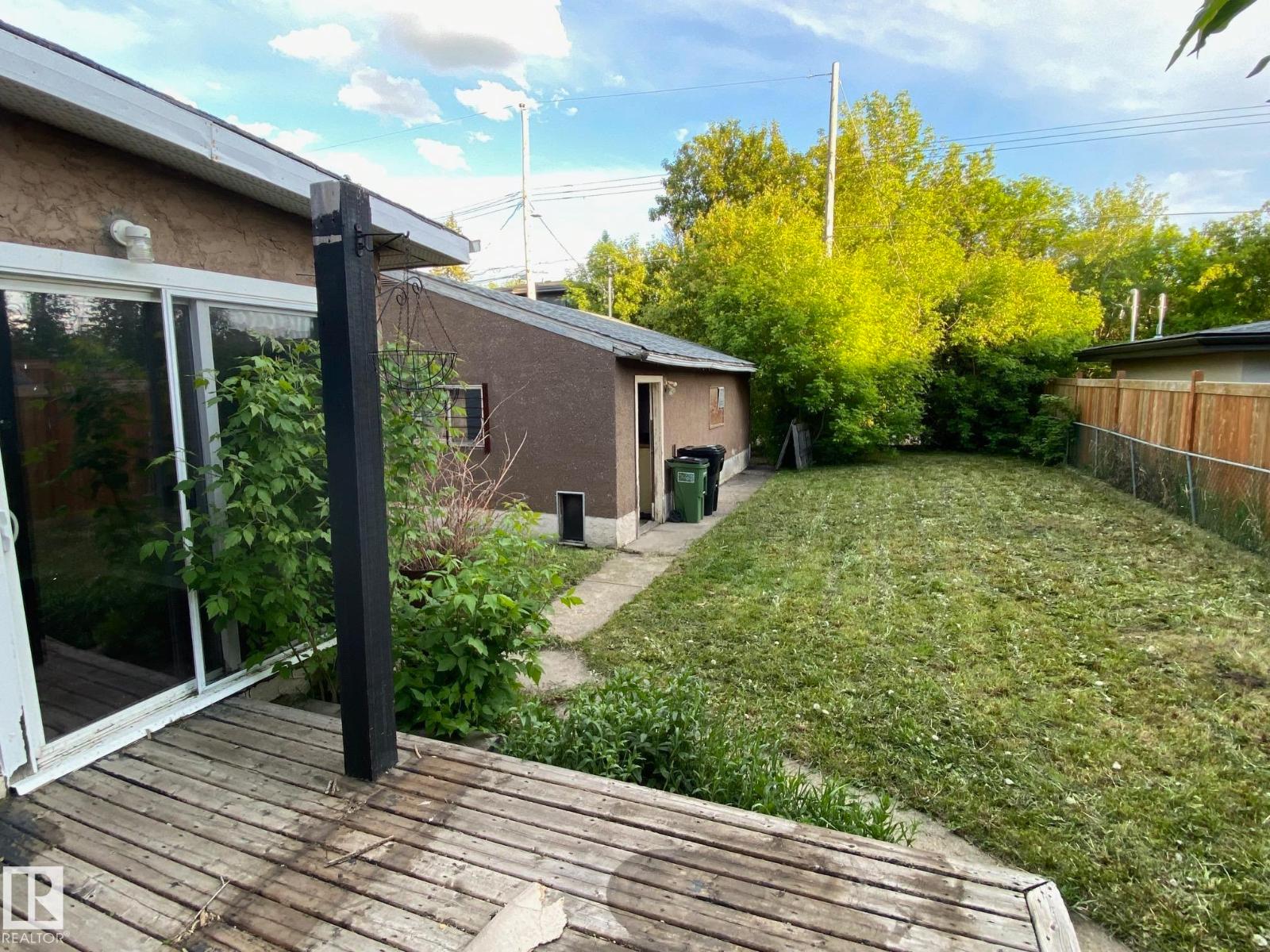9143 78 Av NW, Edmonton, Alberta  T6C 0N9 - Photo 9 - E4491924