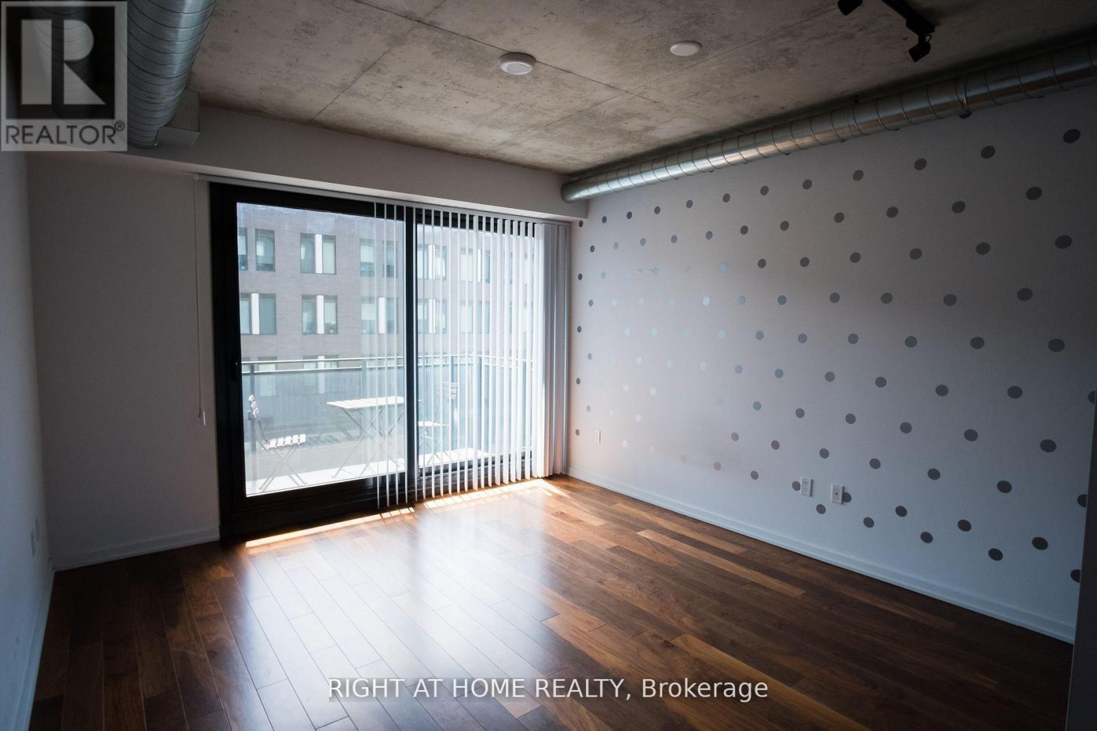 342 - 47 Lower River Street, Toronto, Ontario  M5A 0G1 - Photo 2 - C13415450