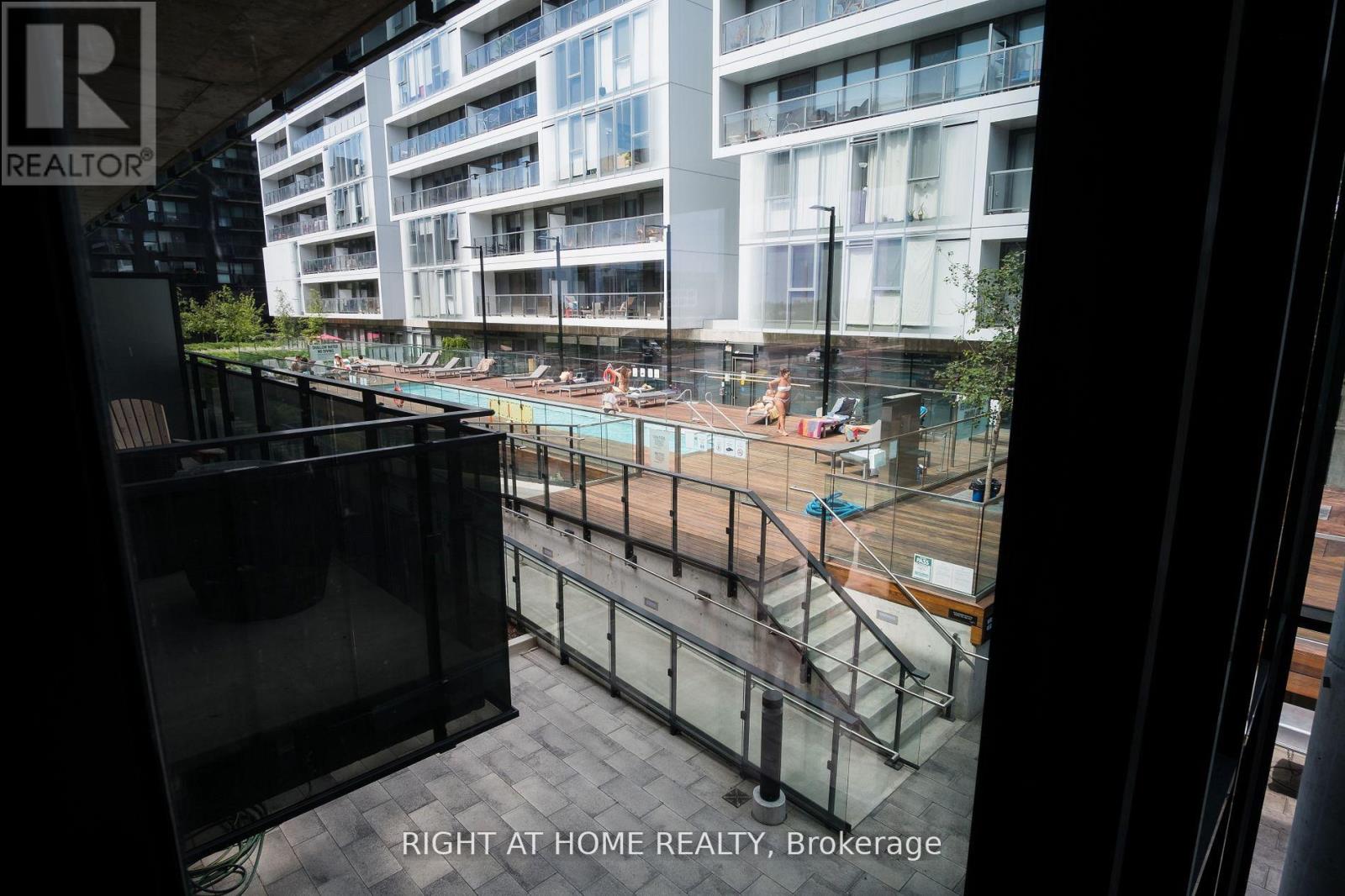 342 - 47 Lower River Street, Toronto, Ontario  M5A 0G1 - Photo 6 - C13415450