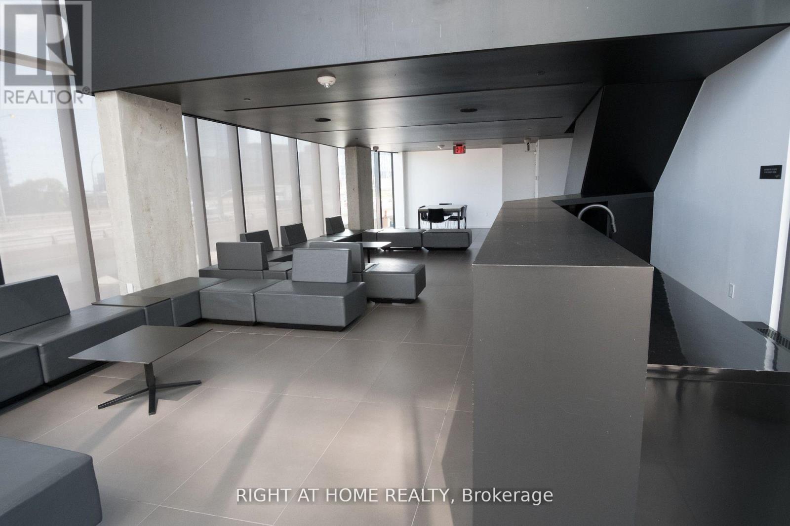 342 - 47 Lower River Street, Toronto, Ontario  M5A 0G1 - Photo 7 - C13415450