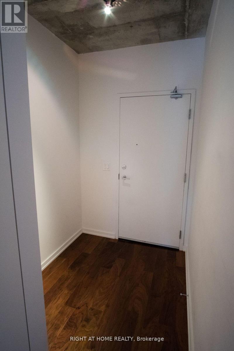342 - 47 Lower River Street, Toronto, Ontario  M5A 0G1 - Photo 8 - C13415450