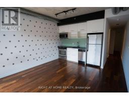 342 - 47 LOWER RIVER STREET, Toronto, Ontario